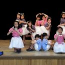 태릉초교 이미지