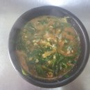 [충청북도 괴산군] [백년가게]서울식당
