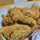 멕시카나치킨(배방점) 이미지