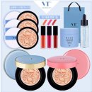 블루비타 이미지