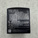 도미약국 이미지