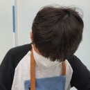 영렘브란트동탄2목동미술학원