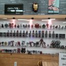 삼부자교동짬뽕 이미지