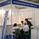 (주)바이오에이엠 이미지