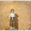 그리움 그리다 이미지