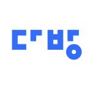 허브다방