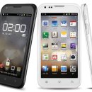 야누스 - 김해시 평전로 3 | 야누스