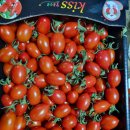 오기농장 이미지