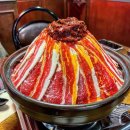 제이홈즈(정갤러리) | 24. 남길건 남겨야제 2025 마무리