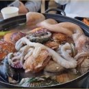 참맛있는칼국수 이미지