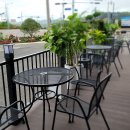 나능이 백숙 사거리 이미지