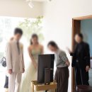 룩포메이션 : 워크인 신부의 웨딩스튜디오 내돈내산 촬영 후기