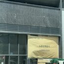 노룬산시장앞(05221) | 노룬산시장 도영 떡볶이 재오픈! 노룬산떡볶이 오픈 첫날 방문 후기 (위치·메뉴·포장 정보)