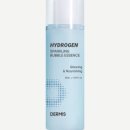 더에센스 이미지