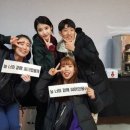 열린민박 이미지