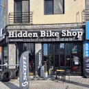 신당인덕2로 이미지