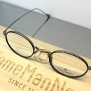 7308 | 광주 고도근시 명품안경 가메만넨 KMN7308 출고후기 [광주남구안경][봉선동안]