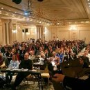 브이메디칼 이미지