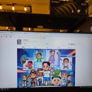 무한클릭 PC방 | 침착맨 팬미팅 일반예매, 이거 어려운 거에요?