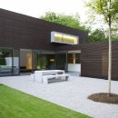 R&T House 이미지