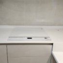 신기3구 | 삼성 비스포크 인덕션 NZ63DB607CFH 3구 화이트 솔직 후기 (24년형 차이점)