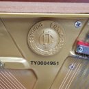 김해모산중학교 이미지