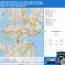 여항산 공영주차장 이미지