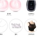 볼륨업컴퓨터