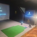 더스윙블랙다산점