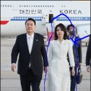 GUN모터스
