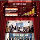 빛나는뷰티컴퍼니