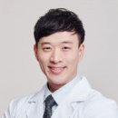 장현이층약국 네이버블로그