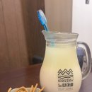 원미두부마을 | 신중동역술집 느린마을양조장 신중동점 - 양조장 메이드 막걸리 후기