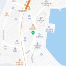 동궁초장회 이미지