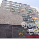 녹번역 화장실 이미지