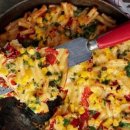 에그레시피 이미지