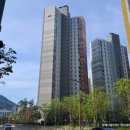 회야초등학교 이미지