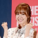 서현홀쇼핑 이미지