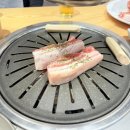 맛있는고기에솜씨를더하다울산 - 북구 매곡로 123 | 맛있는고기에솜씨를더하다울산