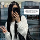 [TMB] 트리밍버드(treemingbird) 2024 autumn collection 2nd drop 무물 모음과 구매 목록 / 롯데월드몰...