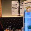 역전 고깃집 | 중랑역고기집 역전고깃집 특수부위 모듬 회식 맛집솔직 후기