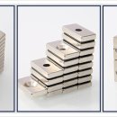 석인한의원 이미지