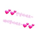 캠퍼라면 꼭 필요한 빛~💡 어두운 밤을 환히 밝혀주는 랜턴~💕 캠프존 타조알 전구로 분위기 있는 캠핑...