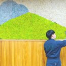 서울보라매초등학교 이미지