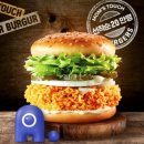 팀퍼스트짐 이미지