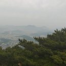 대방동 체육공원 이미지