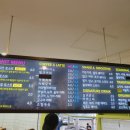 문토스트 기장점 이미지