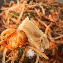 거제식당 | 거제도맛집 영지식당 아구찜 중 후기 가성비 넘치는 거제현지인맛집 추천