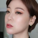 이글라트 | 입큰 셀피 아이메탈글리터 4종 발색후기: 겟잇뷰티 뷰라벨 글리터1위! /글리터섀도우추천