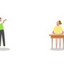 래미안 개포 루체하임 시니어클럽 이미지